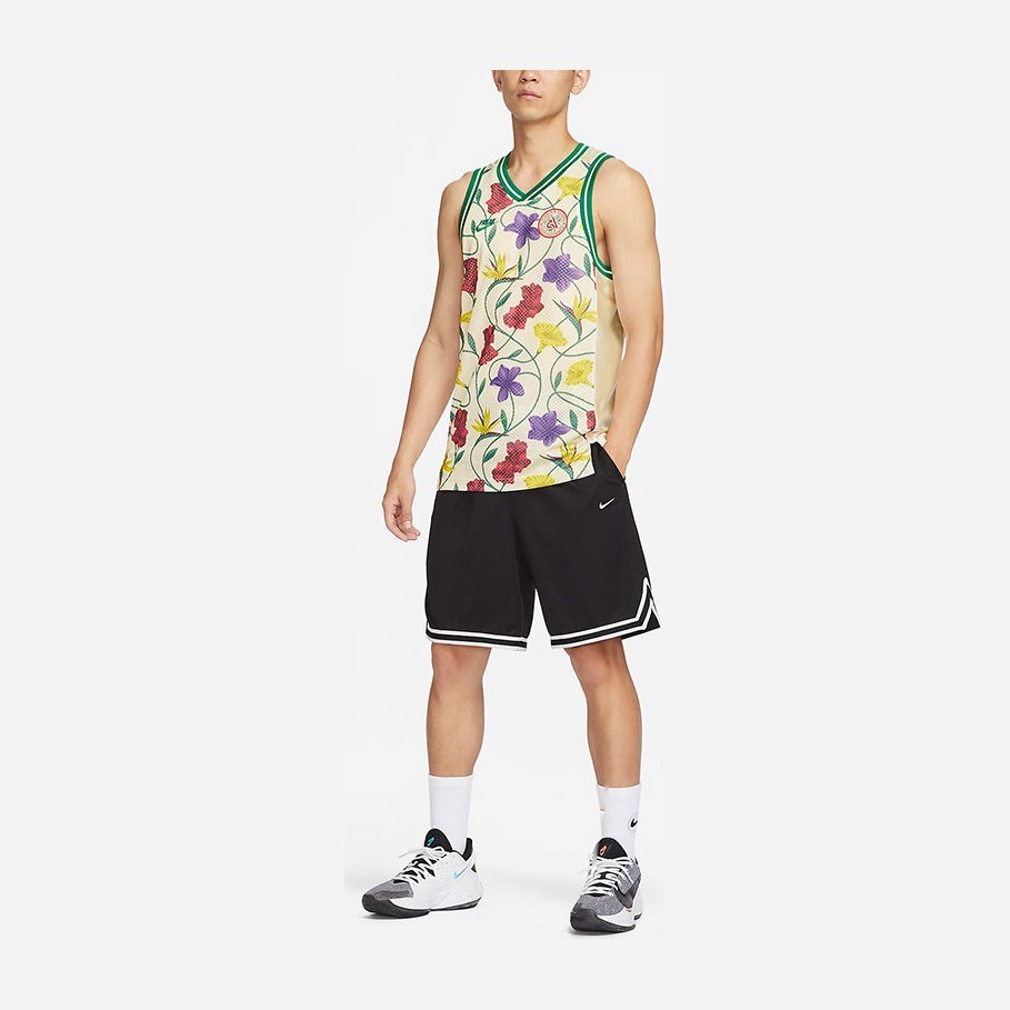Nike Giannis Dri-FIT DNA