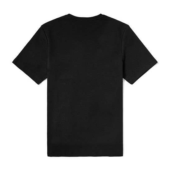 Timberland T