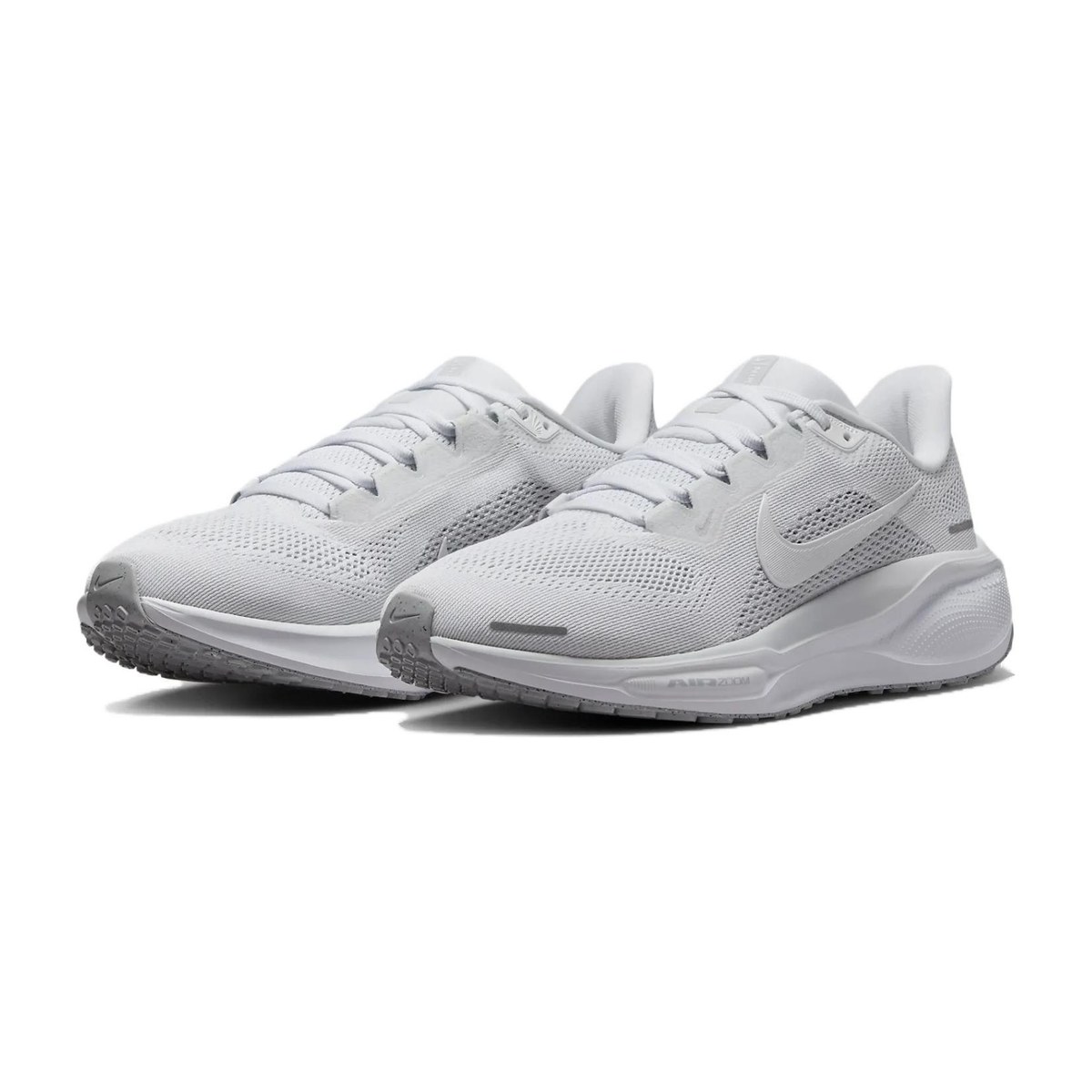 Nike Pegasus 41 White