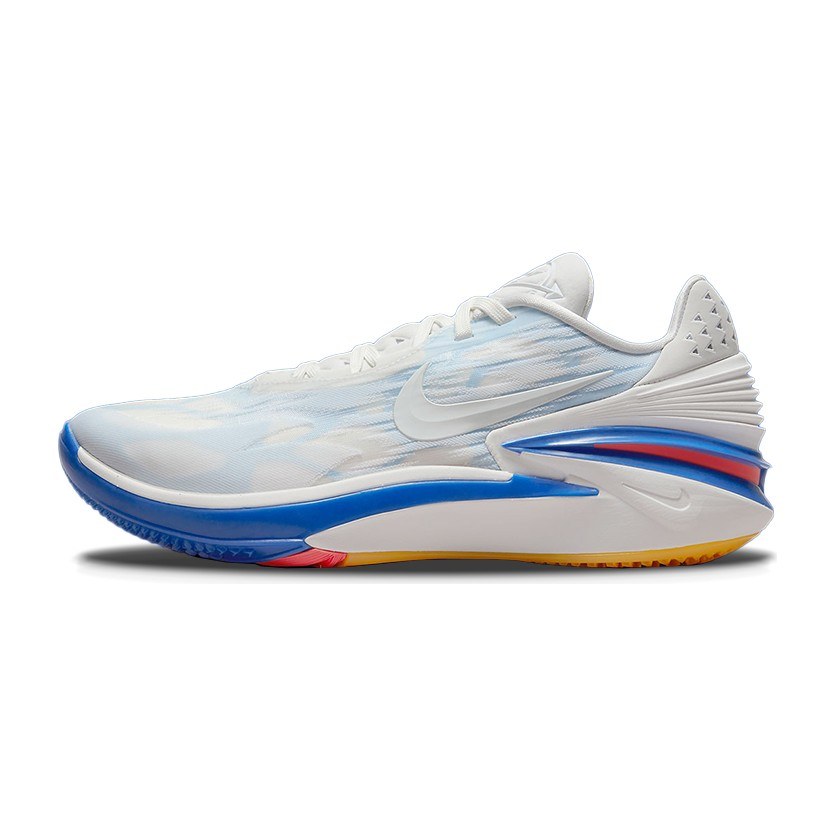 Nike Air Zoom G.T. Cut 2