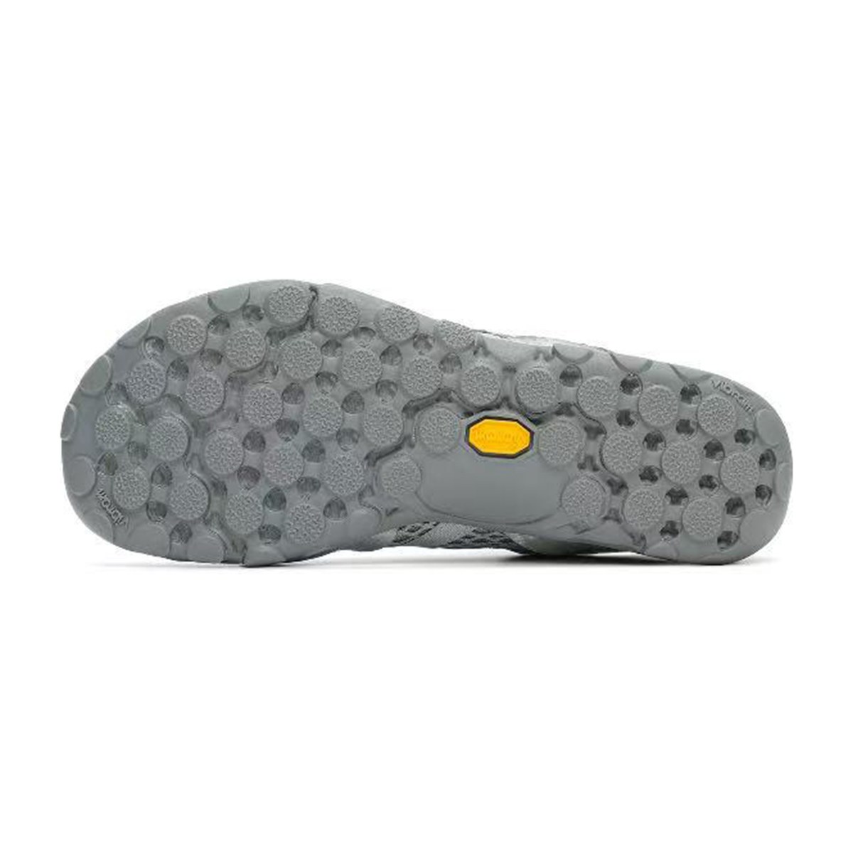 New Balance MT10