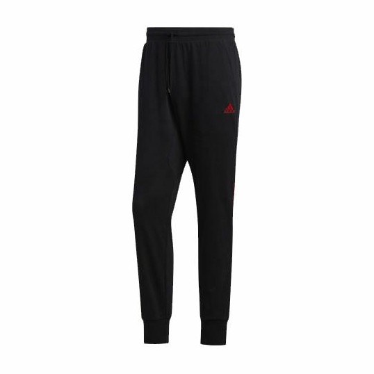 adidas CNY Ft Pant