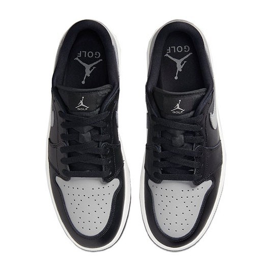 Jordan Air Jordan 1 Low Shadow