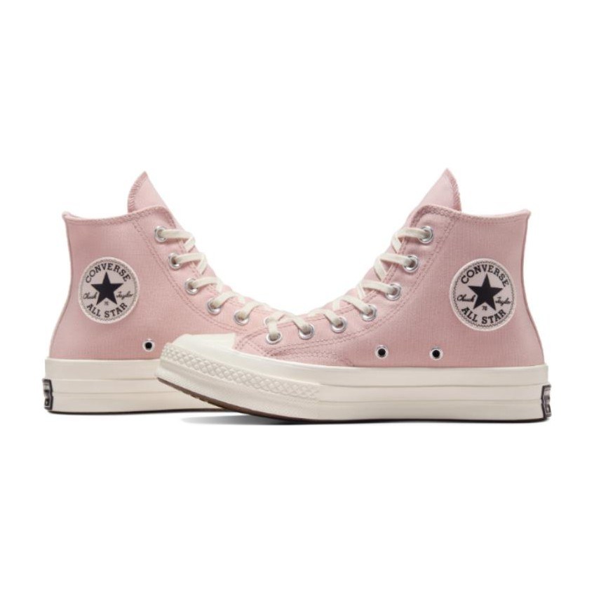 Converse Chuck 70 Pink
