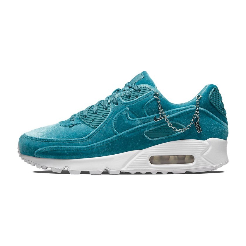 Nike Air Max 90 "Lucky Charms"
