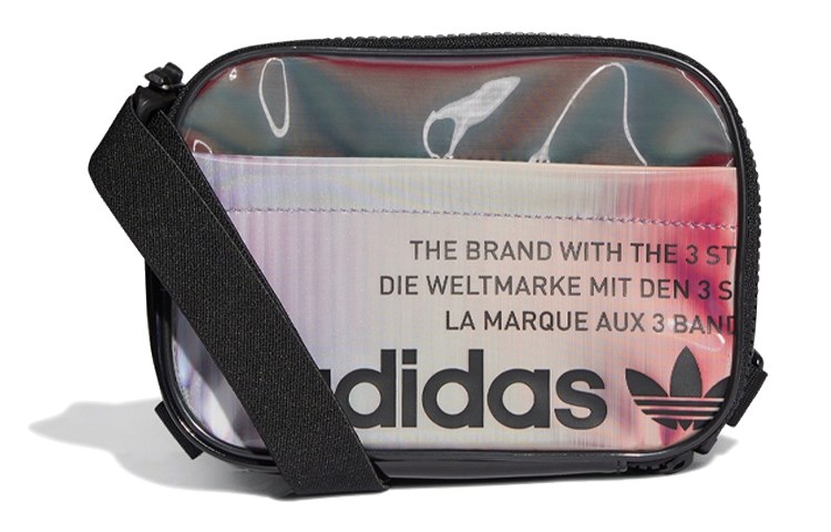 adidas Originals