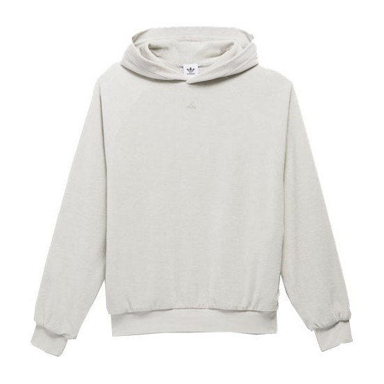 adidas Basketball Chapter 02 HOODY