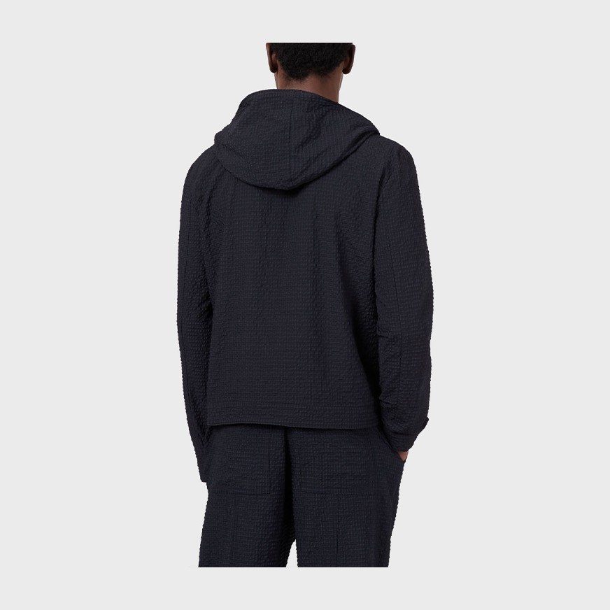 EMPORIO ARMANI FW21