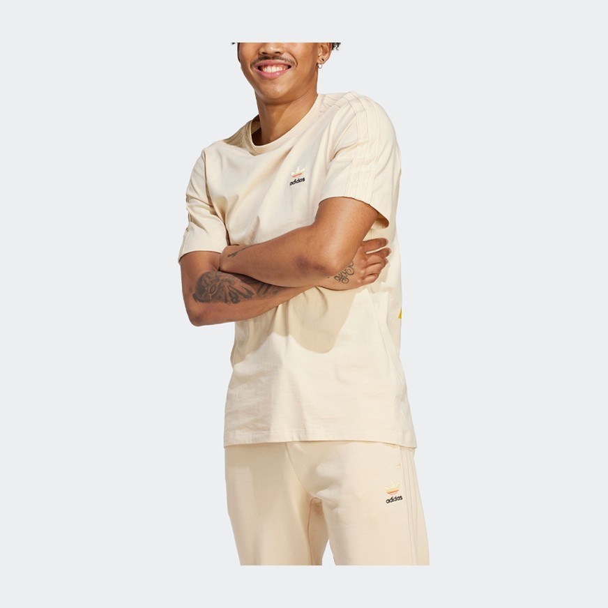 adidas Acp Tee
