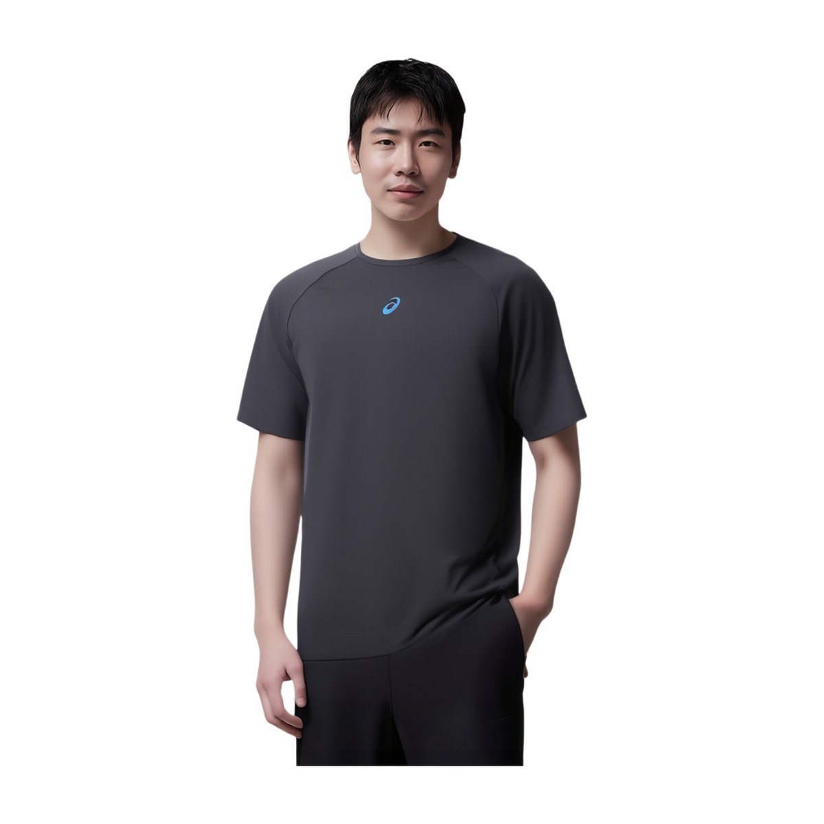 Asics D.FRESH T