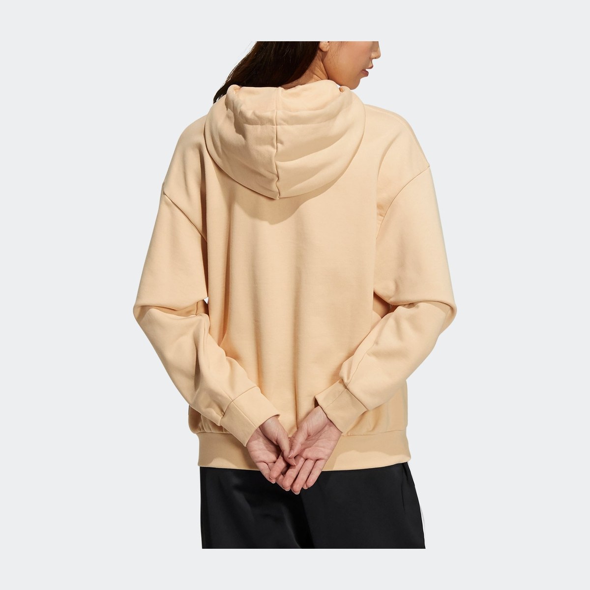 adidas Originals CNY Hoody Amber