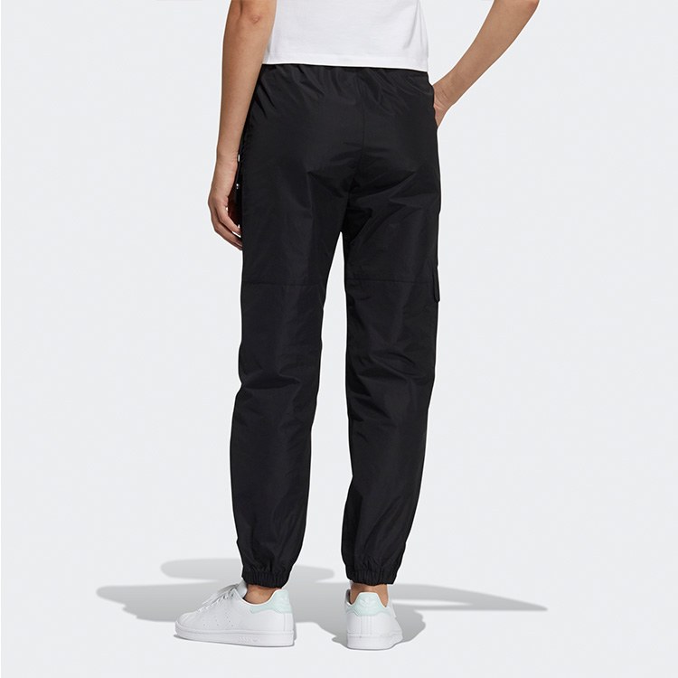 adidas originals Cargo Pants