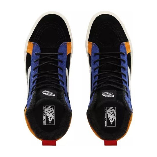 Vans SK8 46 MTE DX