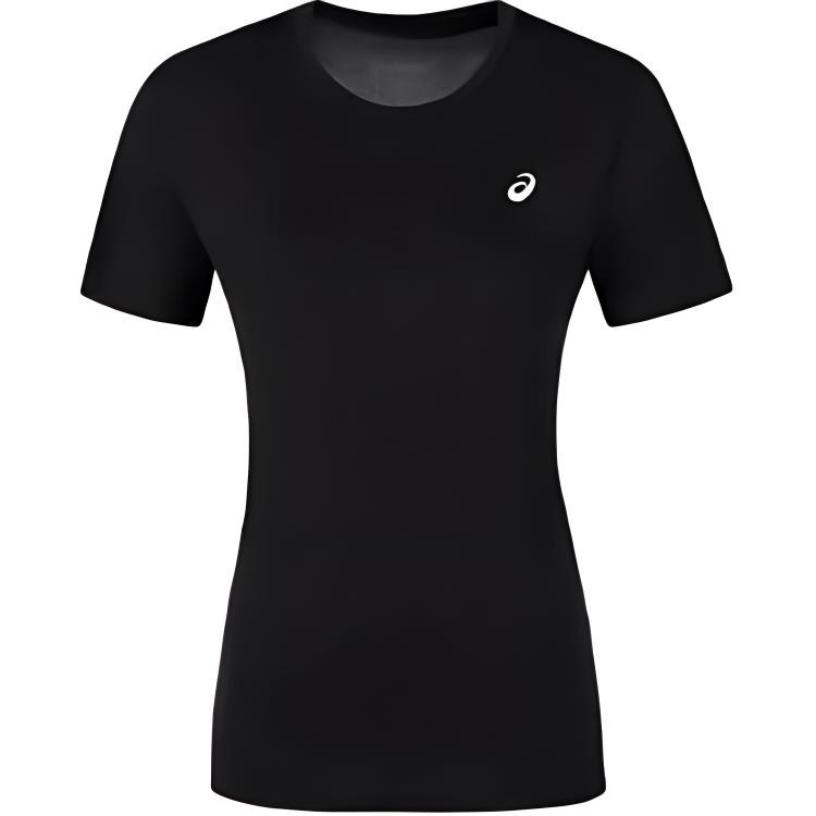 Asics logo T