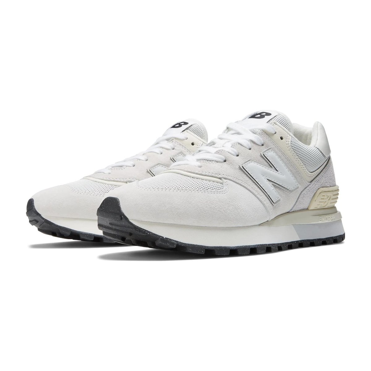 New Balance 574 Legacy