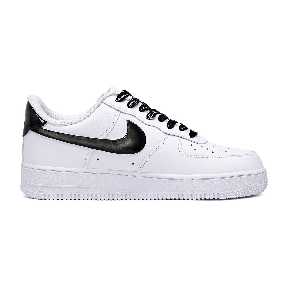 Nike Air Force 1 3D