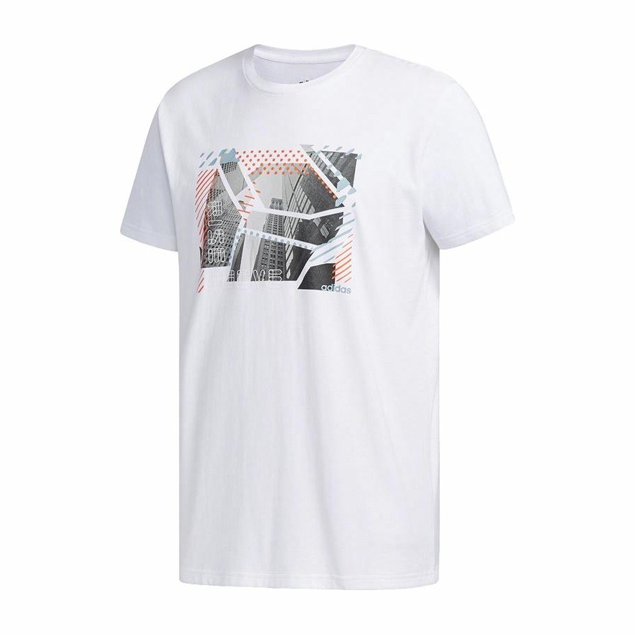 adidas neo T