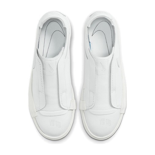 Nike Blazer Low Slip