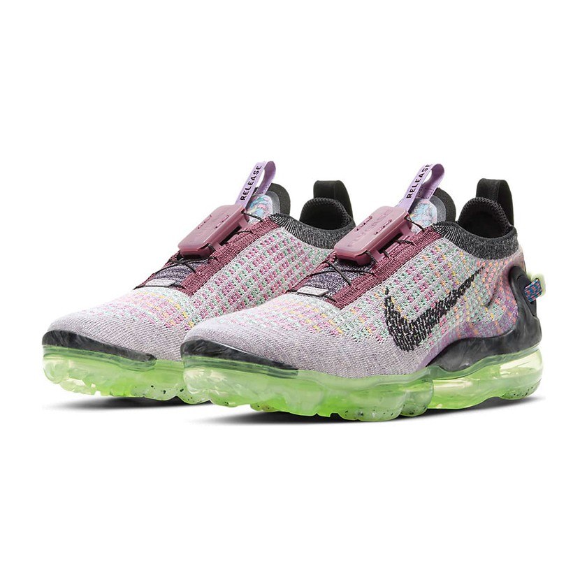 Nike Vapormax 2020 FlyKnit