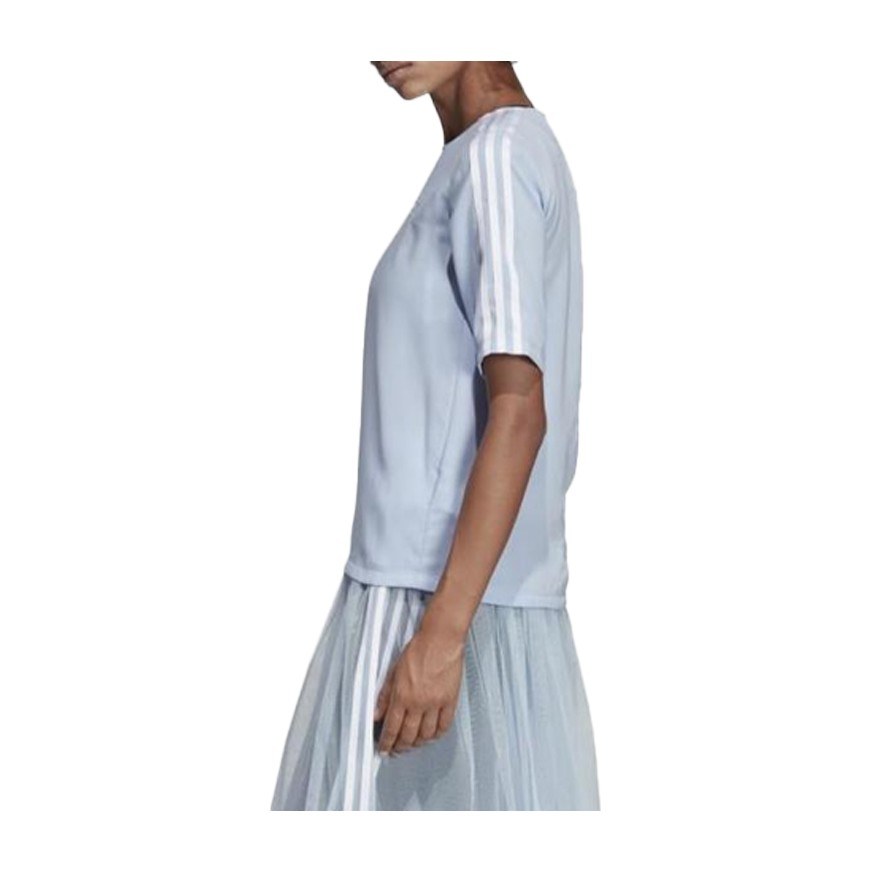 adidas originals 3 Stripes T