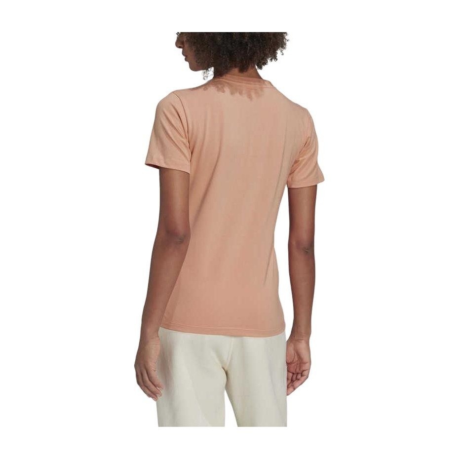 adidas originals Adicolor Classics Logo T