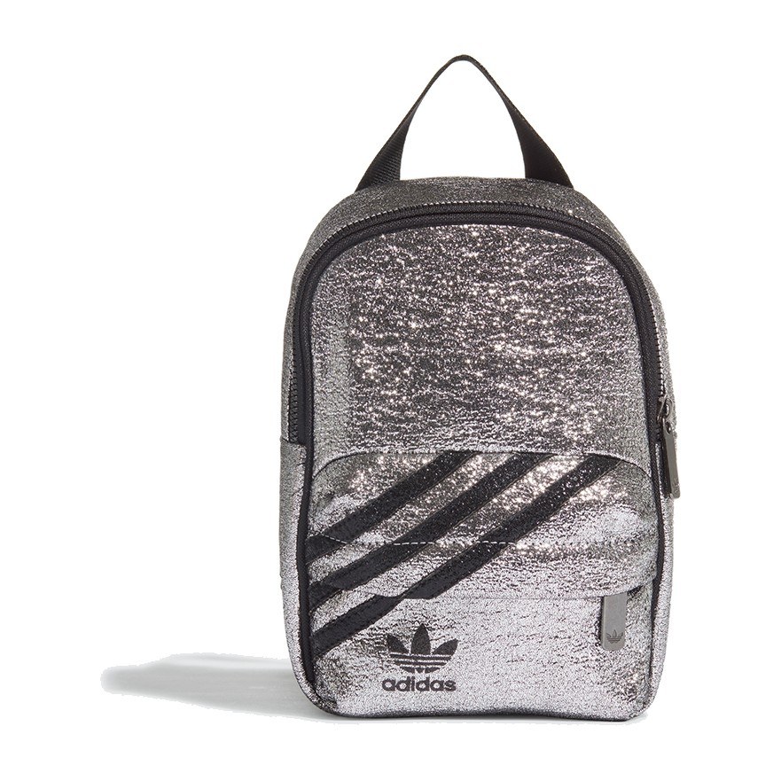 adidas originals PET