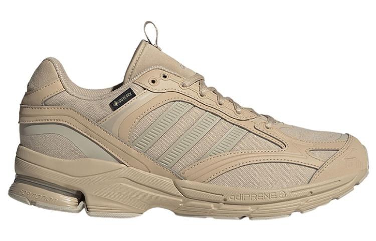 adidas Spiritain 2000 GTX Brown
