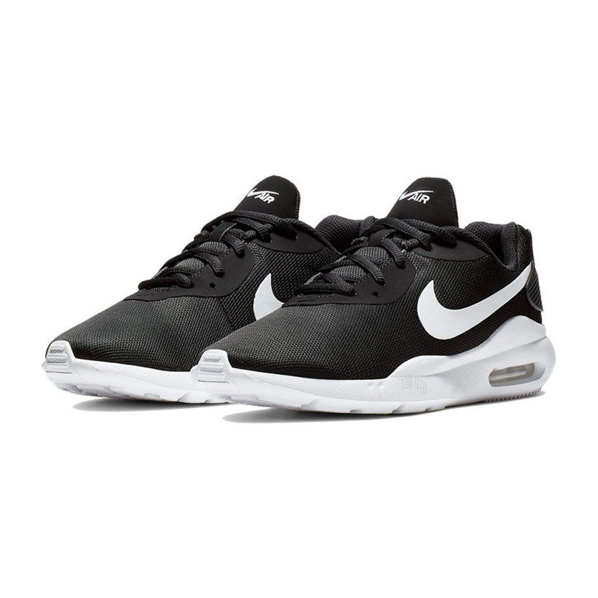 Nike Air Max Oketo