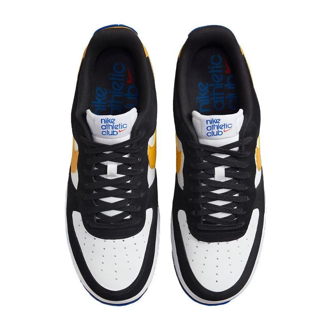 Nike Air Force 1 '07 LV8
