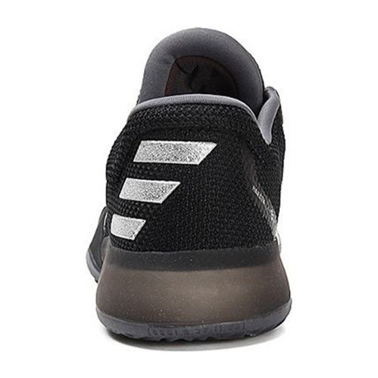 adidas Harden Vol.1 CNY