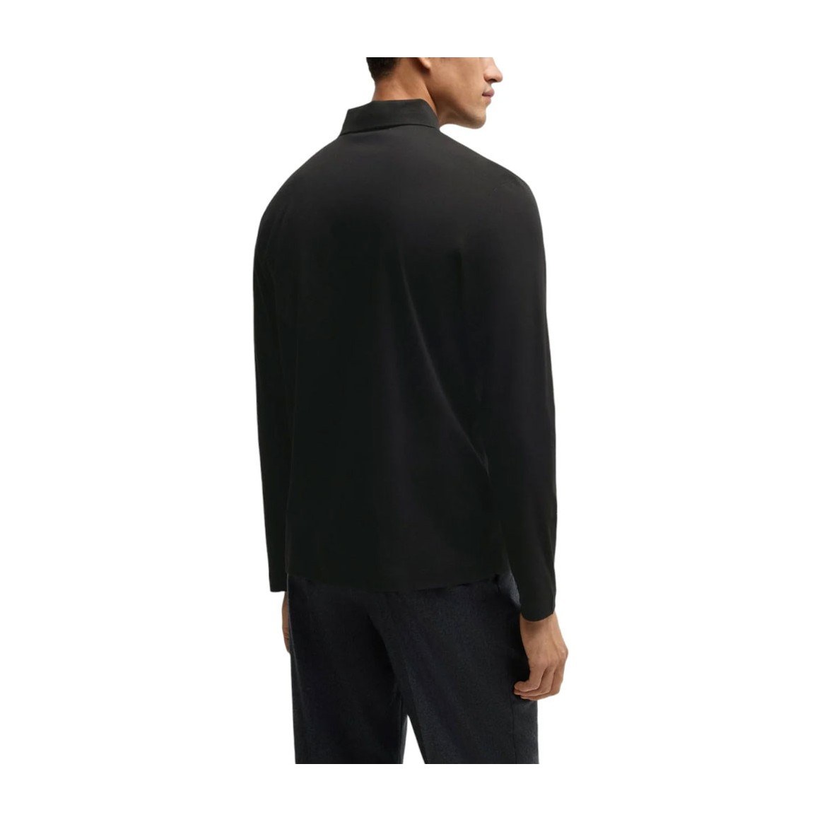 HUGO BOSS