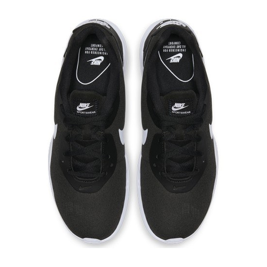 Nike Air Max Oketo
