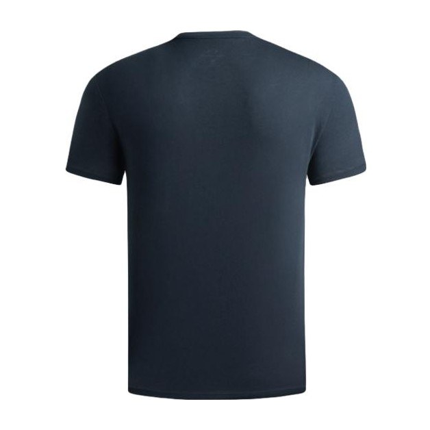 ARMANI EXCHANGE SS23 LogoT