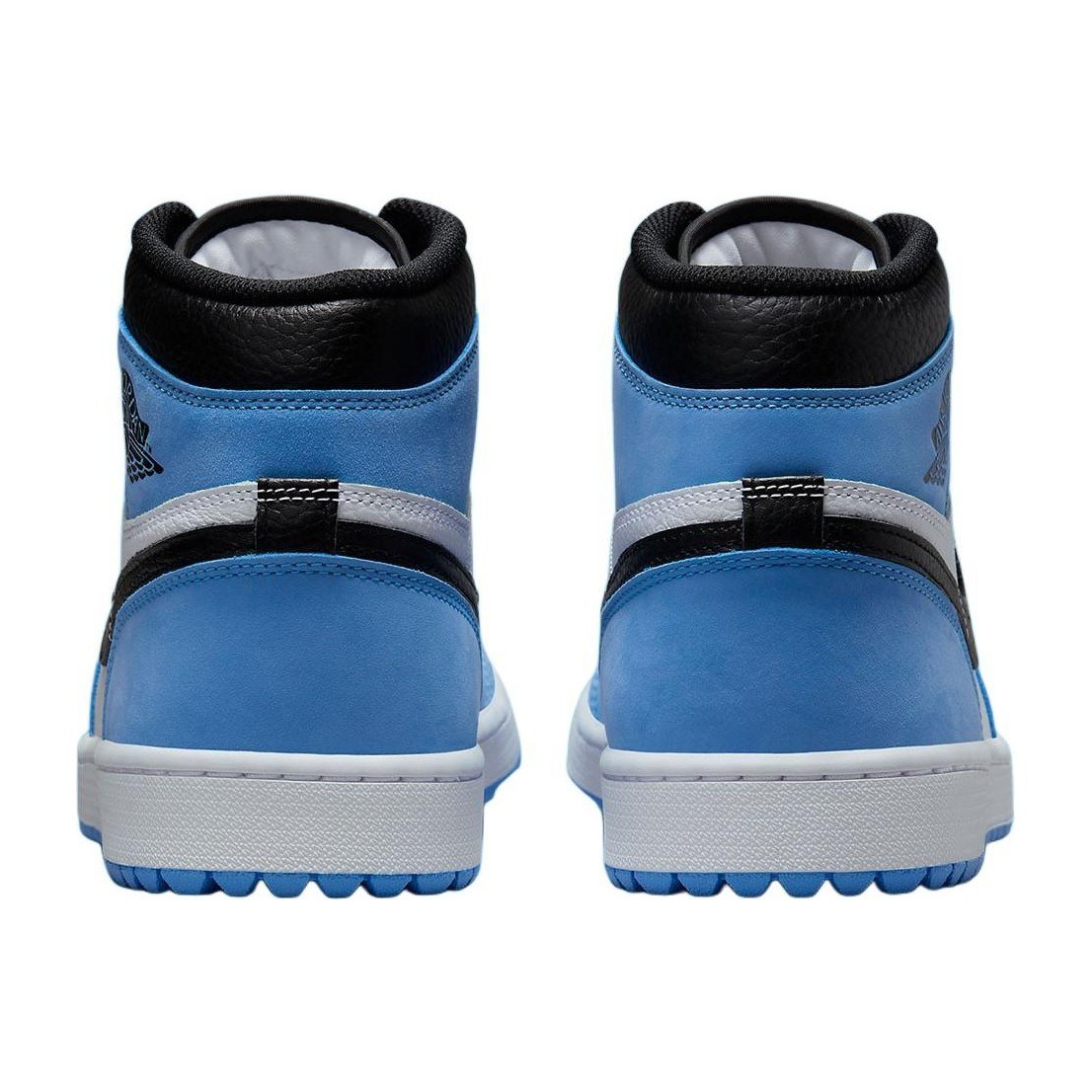 Jordan Air Jordan 1 High Golf "University Blue"