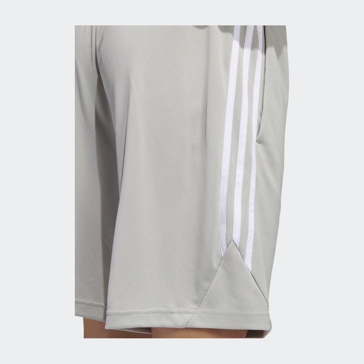 adidas Logo