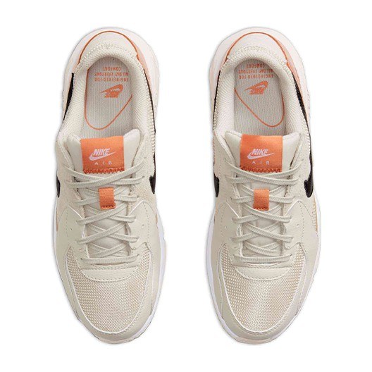 Nike Air Max Excee