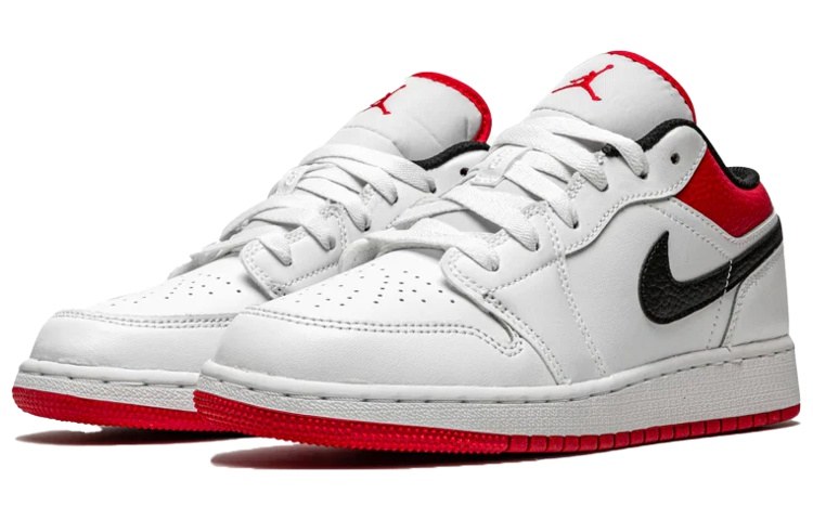 Jordan Air Jordan 1 Low "Chicago"