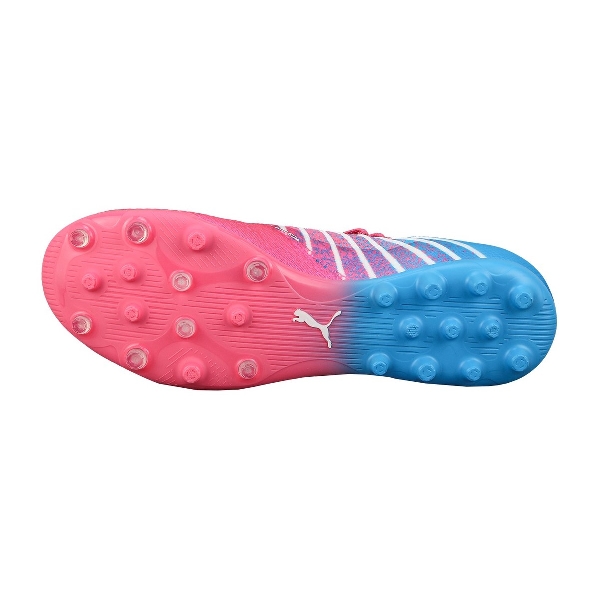 Puma Future Z 1.4 Creative MG