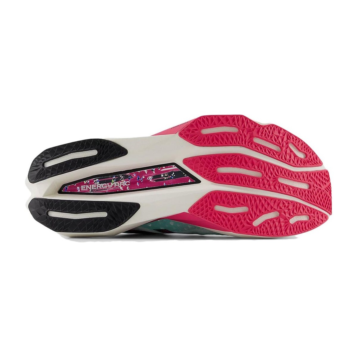 New Balance FuelCell SC Elite v4