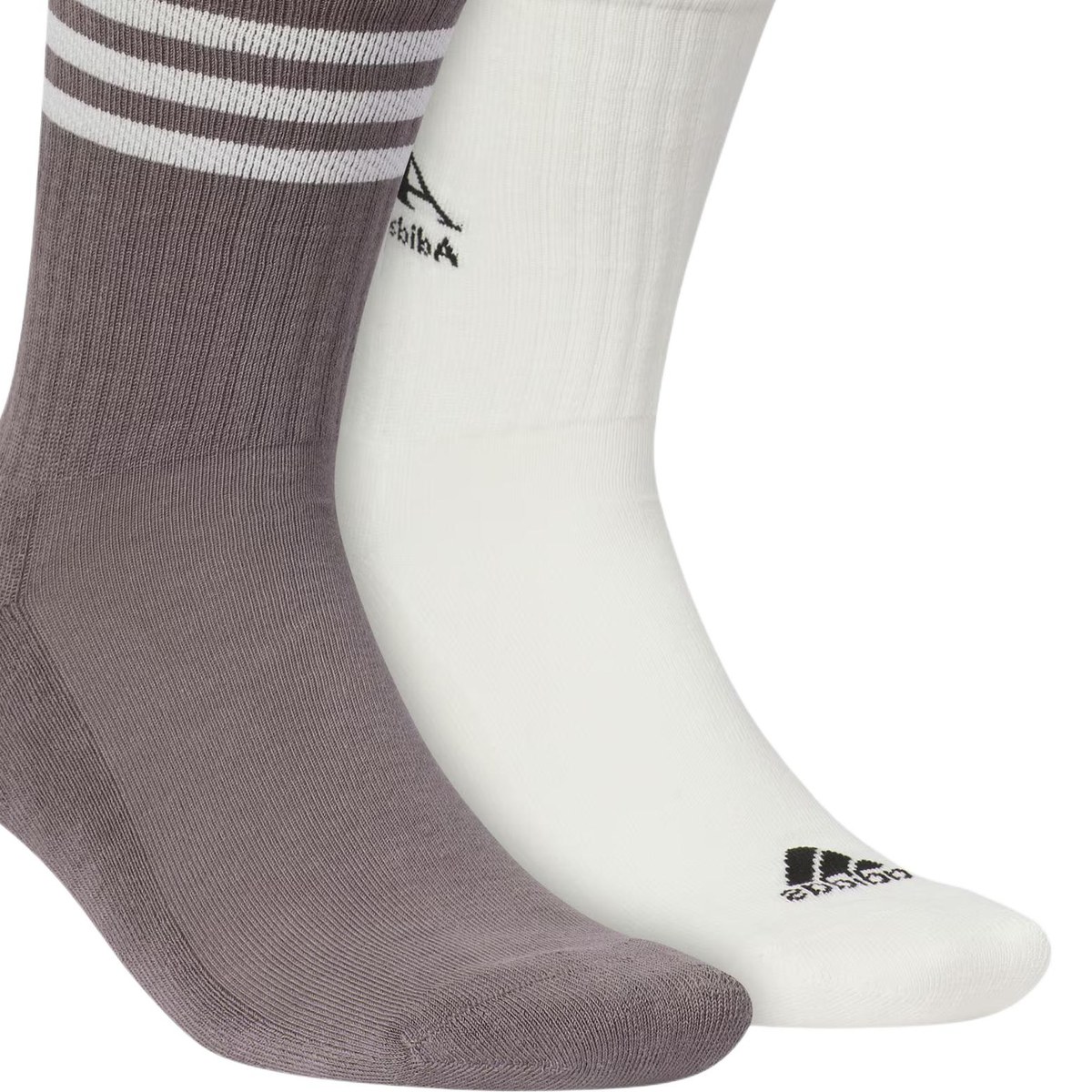 adidas Lounge FUTURE GRAPHIC SOCKS 2