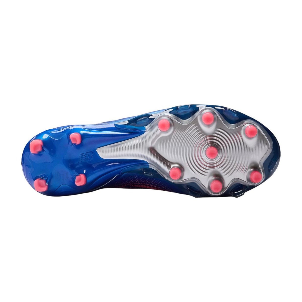 New Balance Tekela Elite V5
