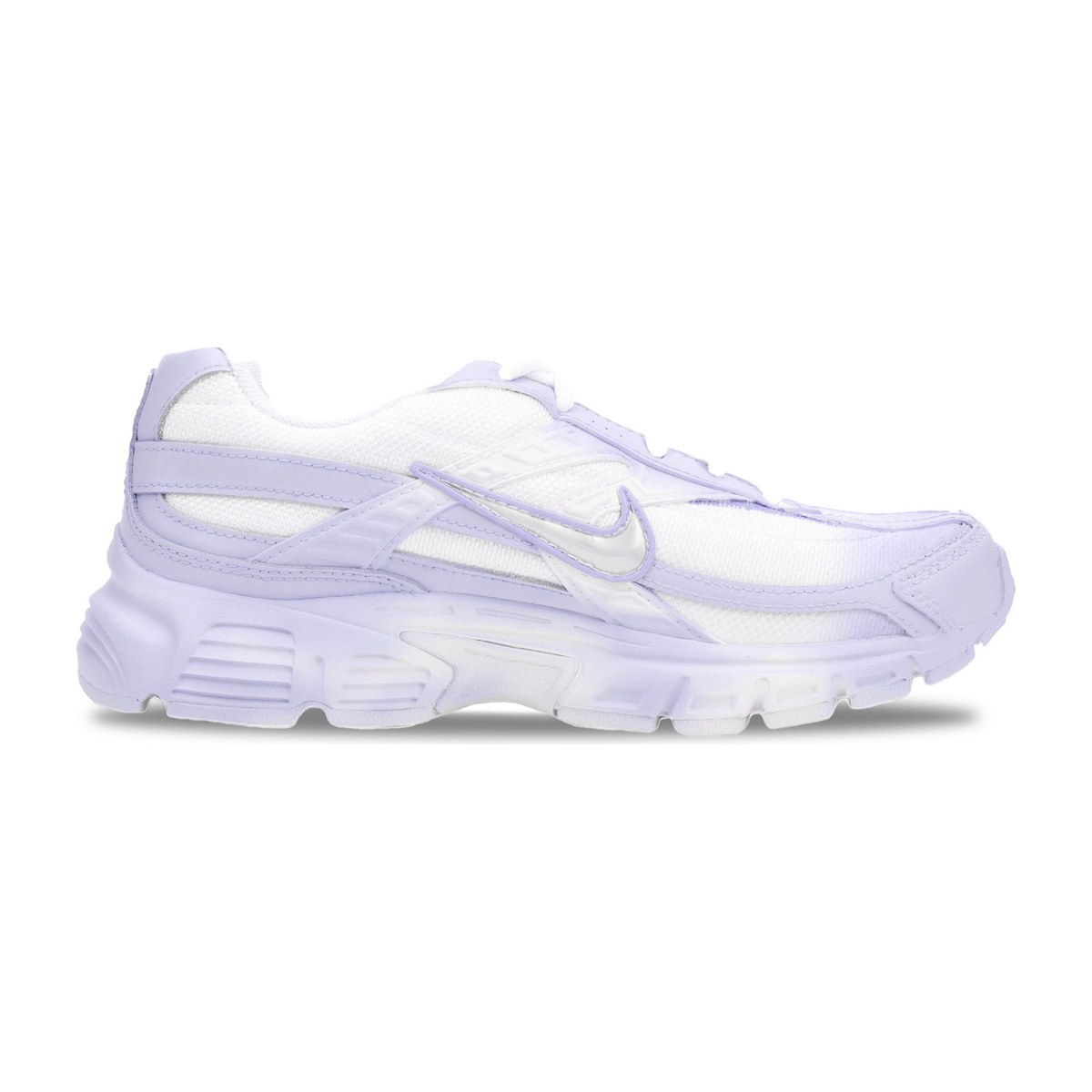 Nike Initiator