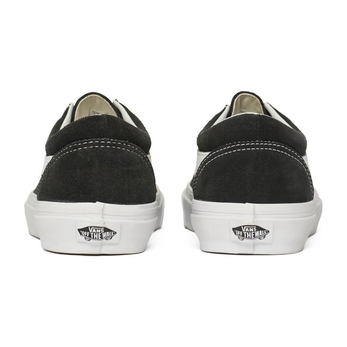Vans Bold Ni