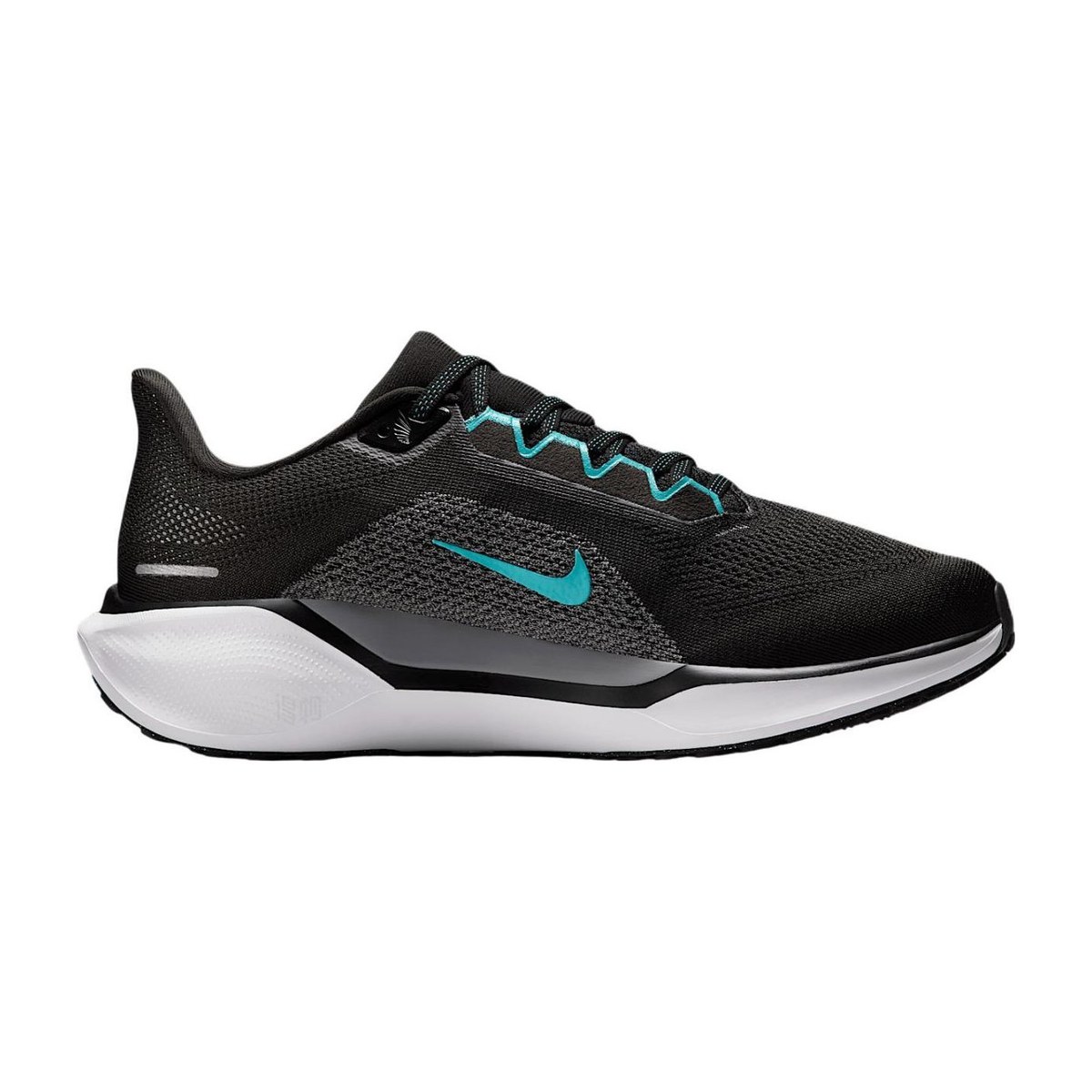 Nike Pegasus 41