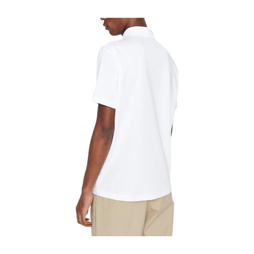 ARMANI EXCHANGE Polo