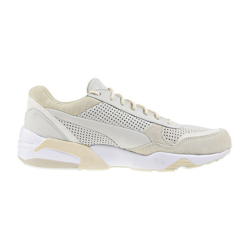 Puma R698 X Stampd
