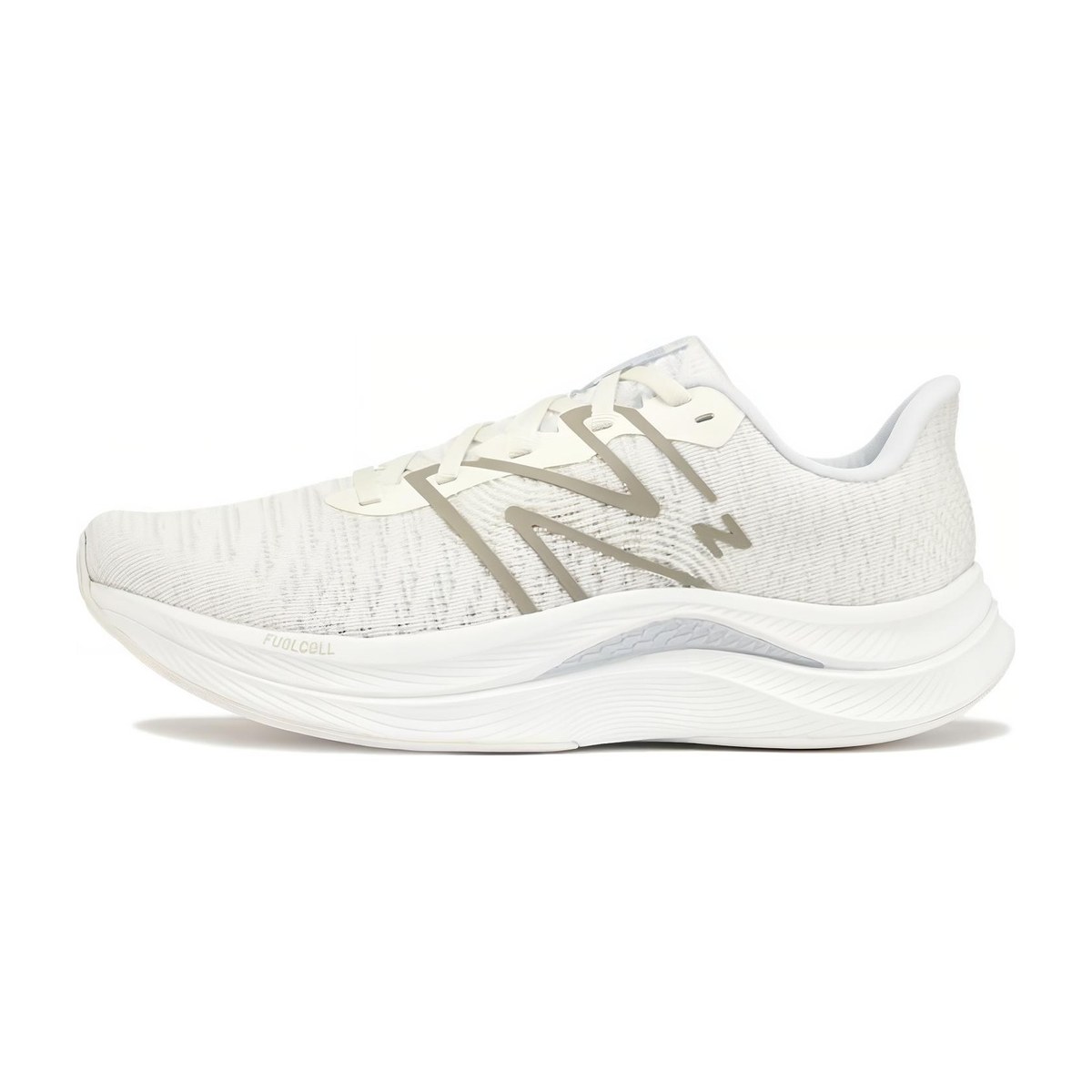 New Balance FuelCell Propel v4