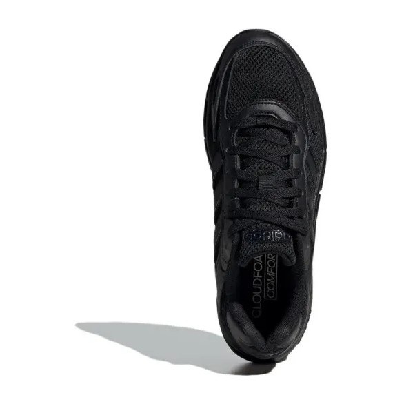 adidas ECLYPTIX 2000