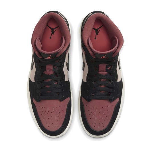 Jordan Air Jordan 1 Mid