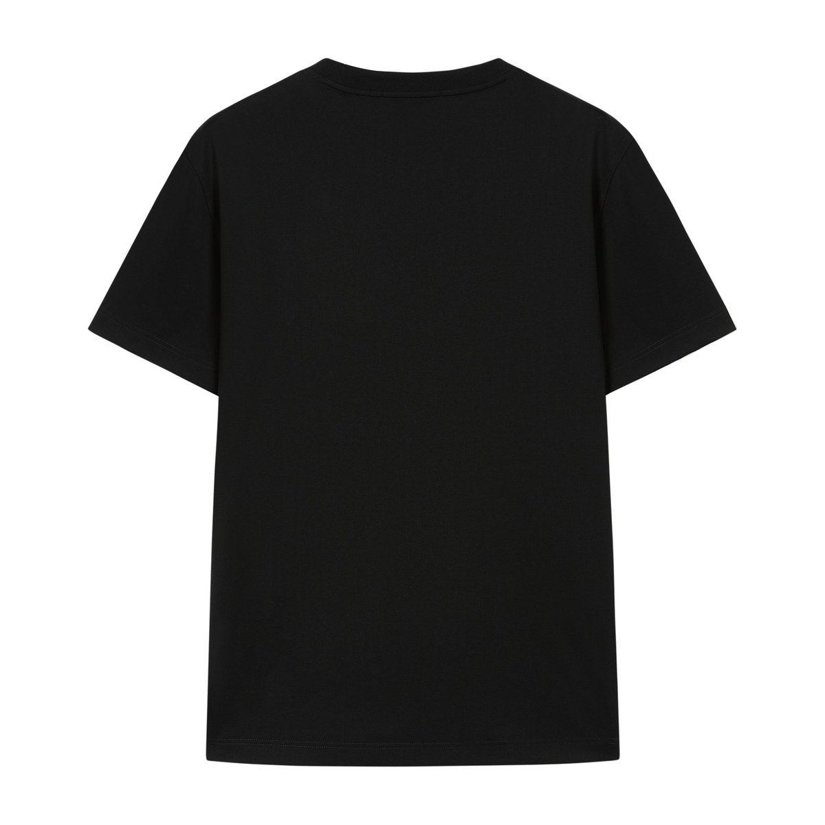 KARL LAGERFELD SS25 T